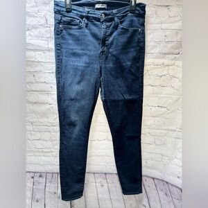 Good American Good Legs 10/30